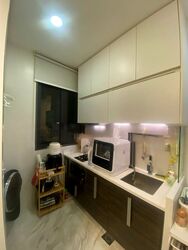 Wishart Road (D4), Condominium #448650291